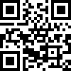 https://khabaronline.ir/xhqty