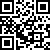 https://khabaronline.ir/x76vJ