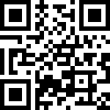 https://khabaronline.ir/xgqDF