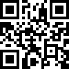 https://khabaronline.ir/xfBLK