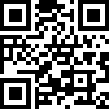 https://khabaronline.ir/xhRkS
