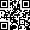 https://khabaronline.ir/x3QPM