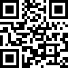 https://khabaronline.ir/x939v