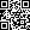 https://khabaronline.ir/xmP59