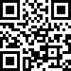 https://khabaronline.ir/x3rxj