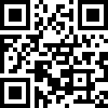 https://khabaronline.ir/xmZTz