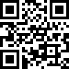 https://khabaronline.ir/xkvCn