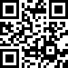 https://khabaronline.ir/x93nd