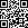 https://khabaronline.ir/xqv8b