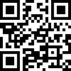https://khabaronline.ir/x5mW4