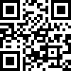 https://khabaronline.ir/x6wZk