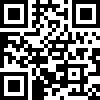 https://khabaronline.ir/xfGhD