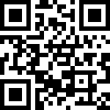 https://khabaronline.ir/xnKYH