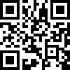 https://khabaronline.ir/x3HX