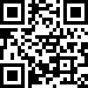 https://khabaronline.ir/xmG2T