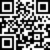 https://khabaronline.ir/xnbtq