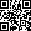 https://khabaronline.ir/xjH83