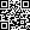 https://khabaronline.ir/xpbTm