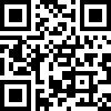 https://khabaronline.ir/xg4ck