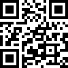 https://khabaronline.ir/x5spm