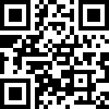 https://khabaronline.ir/xgLRt