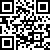 https://khabaronline.ir/xhKpm