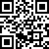 https://khabaronline.ir/xdHb9
