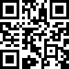 https://khabaronline.ir/x5Bc5