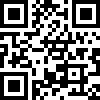 https://khabaronline.ir/xnVjd