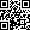 https://khabaronline.ir/xh9dv