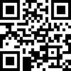 https://khabaronline.ir/x7jSy