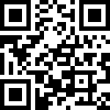 https://khabaronline.ir/x5WY3