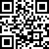 https://khabaronline.ir/xpbQ5
