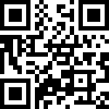 https://khabaronline.ir/xnWTf