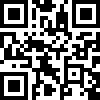 https://khabaronline.ir/xmQrc
