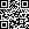https://khabaronline.ir/x3jsG