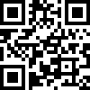 https://khabaronline.ir/x5h9P