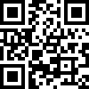 https://khabaronline.ir/xpTsY