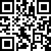 https://khabaronline.ir/xnLr