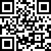 https://khabaronline.ir/xj8Jk
