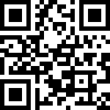 https://khabaronline.ir/x5GZt