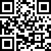 https://khabaronline.ir/x85Jf