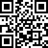 https://khabaronline.ir/xntwY