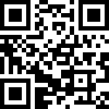 https://khabaronline.ir/x7Dm2