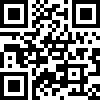 https://khabaronline.ir/xjR6g