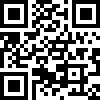 https://khabaronline.ir/xg23g