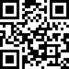 https://khabaronline.ir/x5vKS