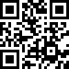https://khabaronline.ir/xhN6H