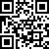 https://khabaronline.ir/xmGhG