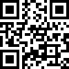 https://khabaronline.ir/xkQRF